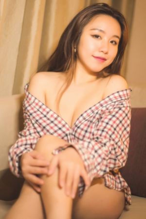 国产成人97精品免费看片-高清无删减视频大全