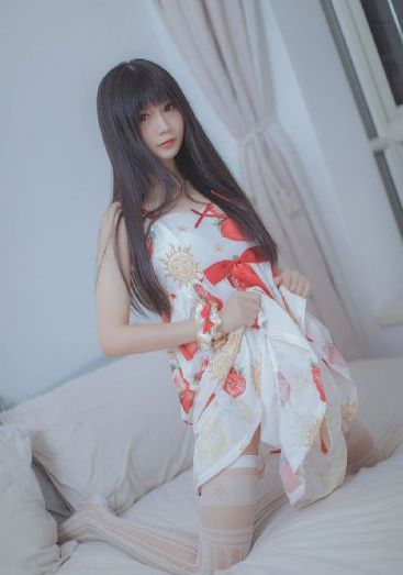 国产紧身裤XX视频1区-国产不卡全集免费播放