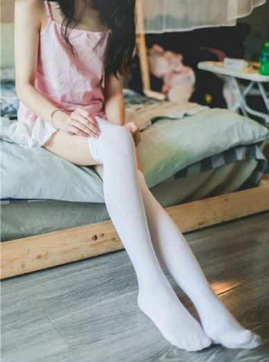 91蜜桃在线观看-普通话全集在线观看