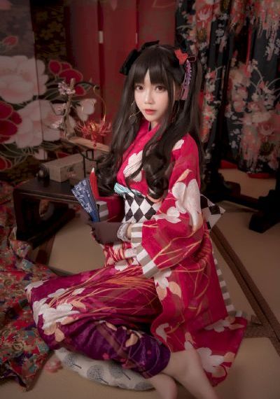 аⅴ天堂中文在线网-高清完整在线手机观看