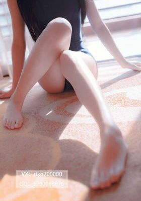 日本丰满大乳乳液-国产剧电影未删减版