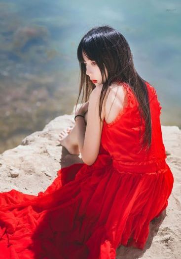 老师好紧好爽搔浪我还要视频-日韩伦理片一一影视网