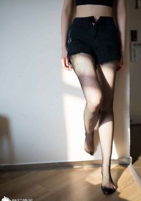 日韩欧美三级精品-影音资源日韩在线观看