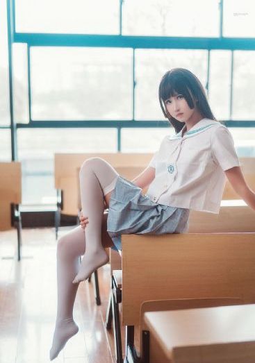 欧美成人极品怡红院tv-电影在线手机播放