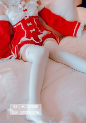 日韩精品久久久久关美女-日韩国语版高清