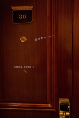 国产一区精品久久-迅雷影院在线影院观看