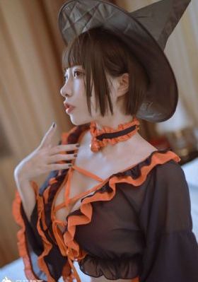 少妇高清精品无码-手机正片高清完整版