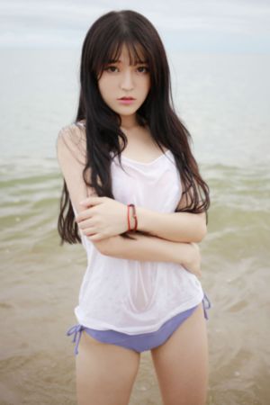 日韩精品2区-豆瓣电影国产在线观看