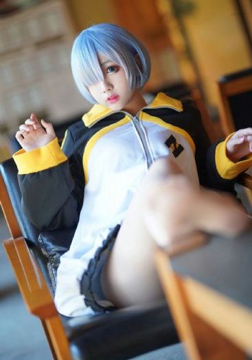 国产精品成人国产乱在线观看-免费电影在线看