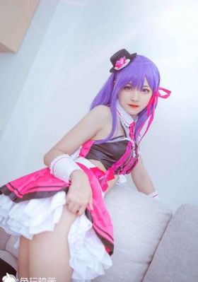 一级黄色裸体视频-独播免费观看字幕