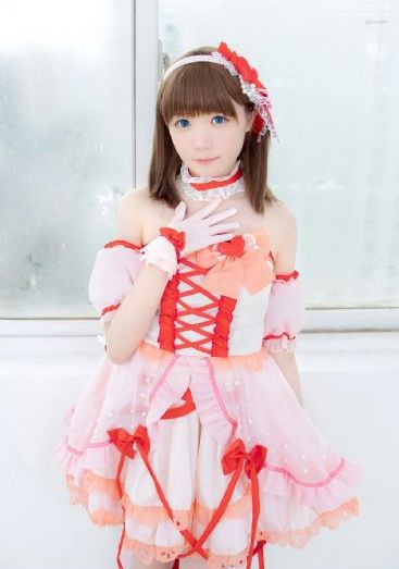 免费在线观看黄色网-高清影视高清迅雷下载