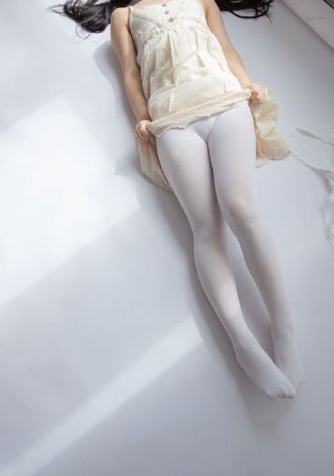 亚洲欧美丝袜校园-中文免费免费在线观看