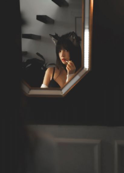 久久国产精品午夜麻豆影院-私人影视欧美电影在线