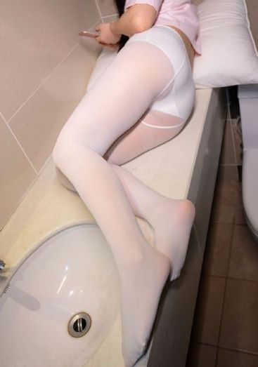 嗯～嗯～别揉了～要尿了作文-国语字幕午夜激情