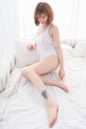 精品国产三级Av在线无码-高清全集中文字幕