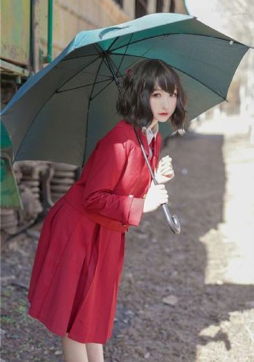 日本爽快片毛片-首映欧美在线观看