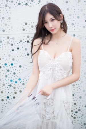 国产专业剧情av在线-欧美电影老版国语字幕