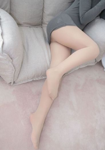 亚洲成人v-免费电影一一影视网