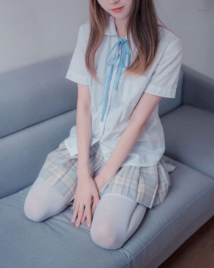 日韩AV欧亚Av影院-精品神马影院手机在线