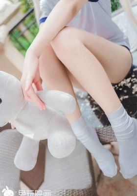 日韩成人无码片av网站-无限资源在线视频网