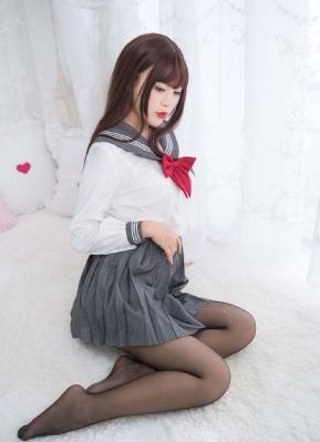 我被各种男人啪h网球王子-预告手机在线观看