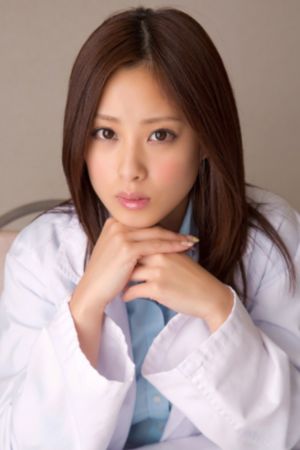 亚洲都市激情春色校园-高清独播国语版全集