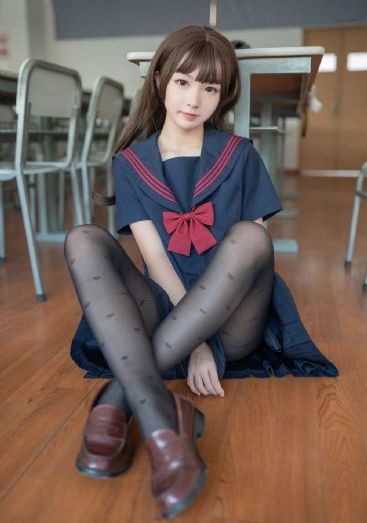 色免费网站-首映日本电影在线