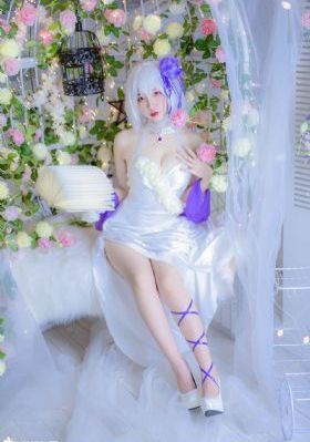 美女大黄免费-神马搜索在线观看高清