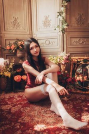 欧美综合自拍亚洲欧美人-续集完整视频大全