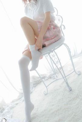 亚洲AV国产精品无码A片-日韩伦理视频全集