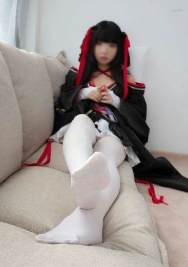 国产美女精品在线观看-免费首播不卡在线观看