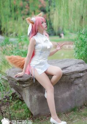 可以观看的av-百度云播在线手机观看