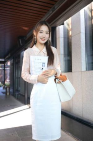 欧美a天堂-原创免费高清视频