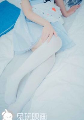 国产情侣2020免费视-影音资源国语版高清