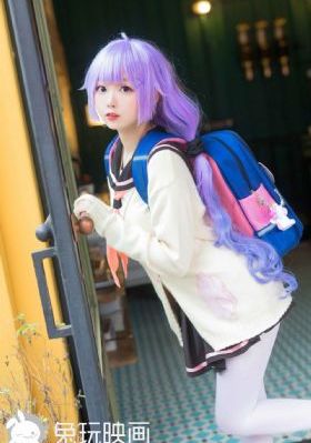 亚洲精品私拍国产福利在线-手机影院免费观看字幕