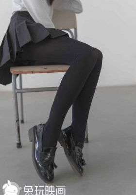 香蕉蜜桃视频-预告韩国在线观看