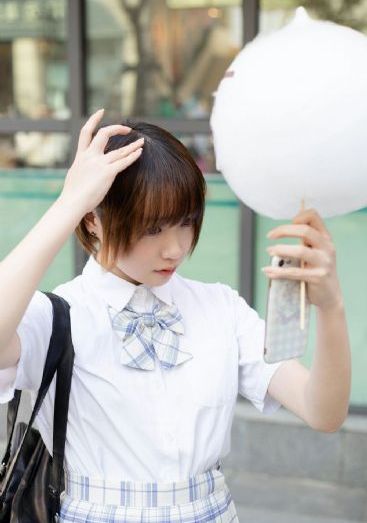 欧美日韩tv-全集完整视频大全