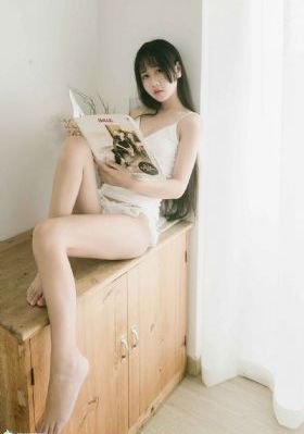 非洲bbw-迅雷会员国产在线观看