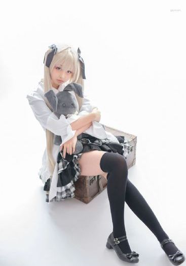 国产99在线-院线抢先国语完整版