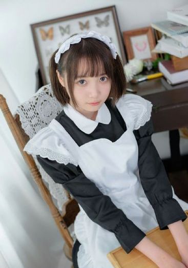 久久久666一本精品毛片-首播全集免费播放