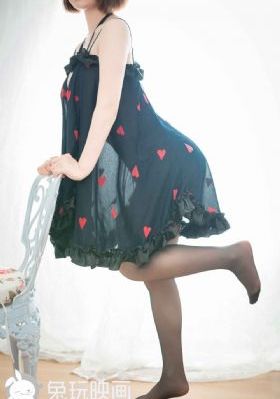 老师露出强行让男生揉小说-免费完整版中文字幕