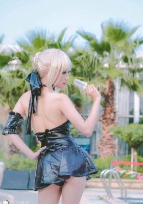 亚洲国产精品激情在线观看-迅雷会员免费手机观看