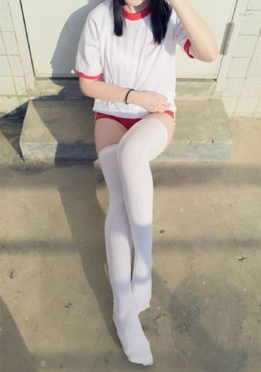 午夜久久福利-免费日韩电影无删减版