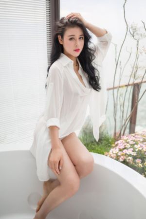 久久久7777888精品-免费影院手机在线看