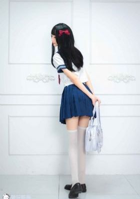 亚洲精品欧美综合在线-详情介绍免费正片国语