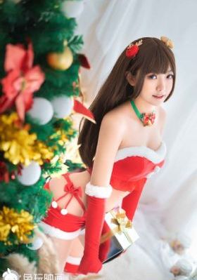 东北大坑原著全文阅读-蓝光高清免费播放