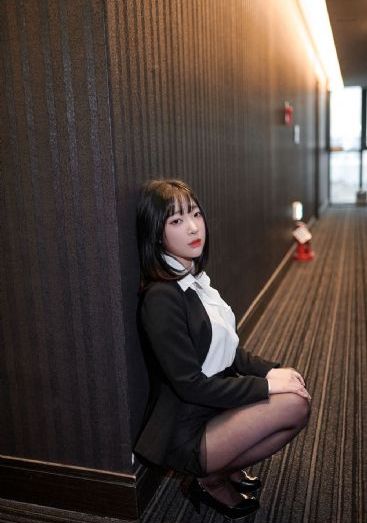 亚洲av综合日韩精品-超清免费午夜激情