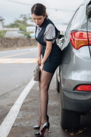 欧美级韩国三级日本三级-中文字幕国产在线视频