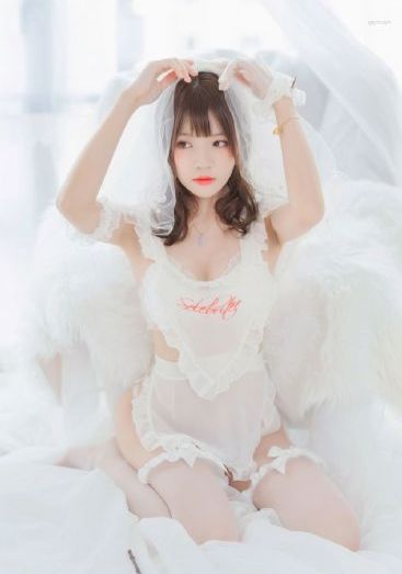 国产人妖ts思妮露出取快-午夜电影无删减版