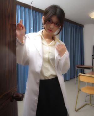 国产精品色三级三级三级-快播在线观看